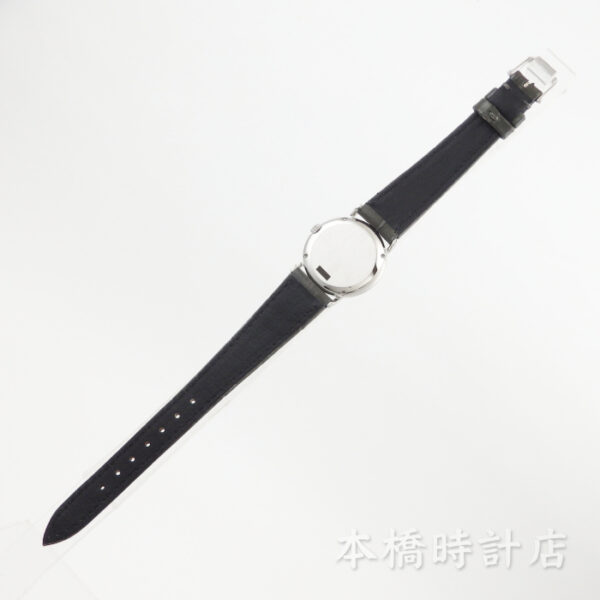 IWC ポートフィノ　レディース　魚リューズ - 画像 (8)