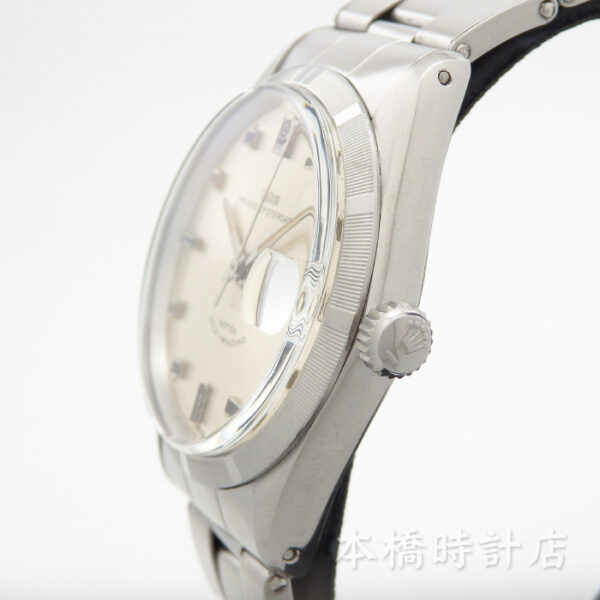 TUDOR チューダー　プリンス　オイスターデイト　7996 - 画像 (4)
