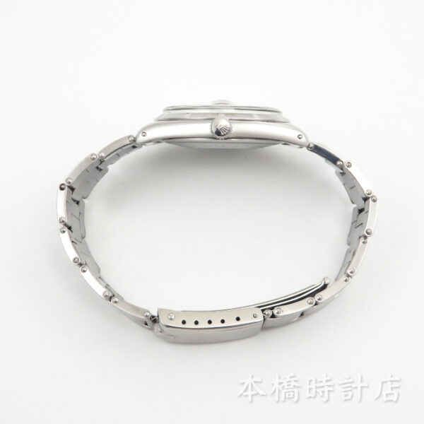 TUDOR チューダー　プリンス　オイスターデイト　7996 - 画像 (8)