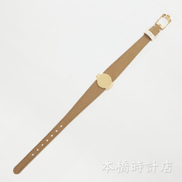 K18YG ROLEX カメレオン　オーキッド　2059　Cal 1401 - 画像 (8)