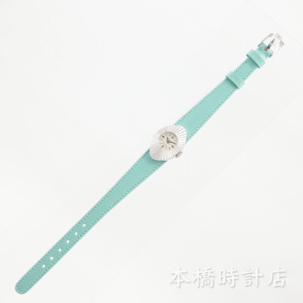 K18WG ROLEX カメレオン　プレシジョン　2000　Cal 1400 - 画像 (7)