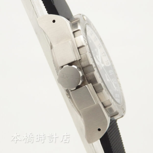 マットウォッチ　SKU　AG8　UTC　150本限定 - 画像 (5)