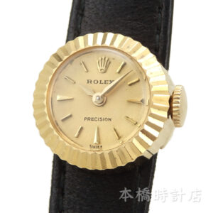 ロレックス　カメレオンROLEX 8788　Cal282