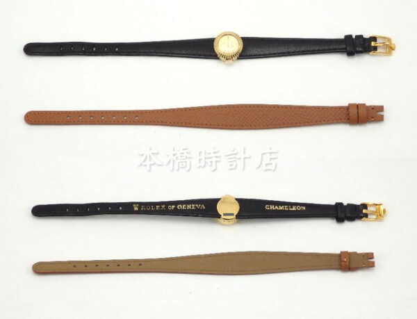 ロレックス　カメレオンROLEX 8788　Cal282 - 画像 (2)