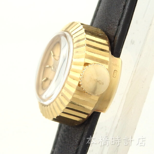 ロレックス　カメレオンROLEX 8788　Cal282 - 画像 (9)