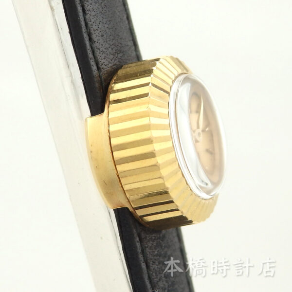 ロレックス　カメレオンROLEX 8788　Cal282 - 画像 (8)