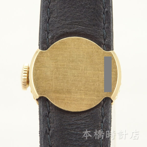 ロレックス　カメレオンROLEX 8788　Cal282 - 画像 (7)