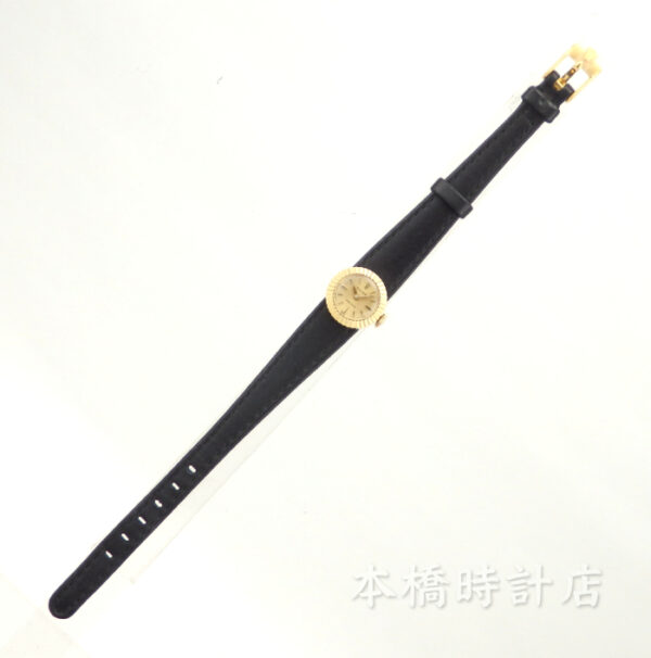 ロレックス　カメレオンROLEX 8788　Cal282 - 画像 (6)