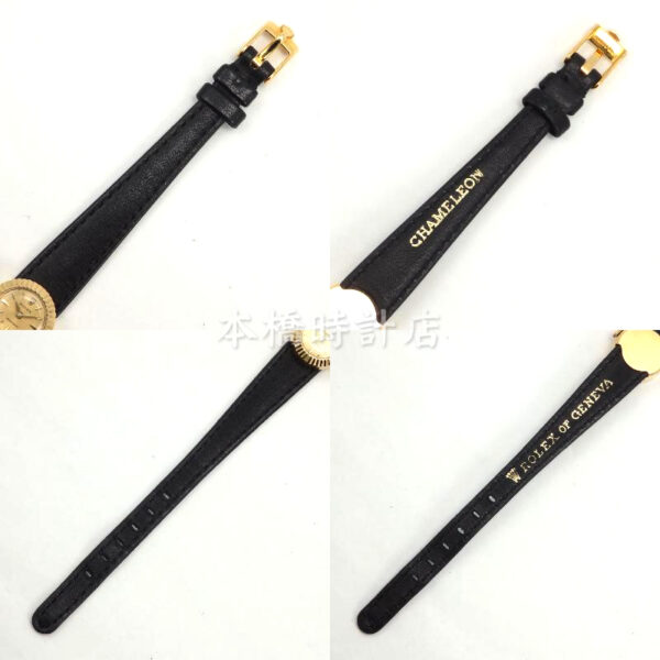 ロレックス　カメレオンROLEX 8788　Cal282 - 画像 (4)