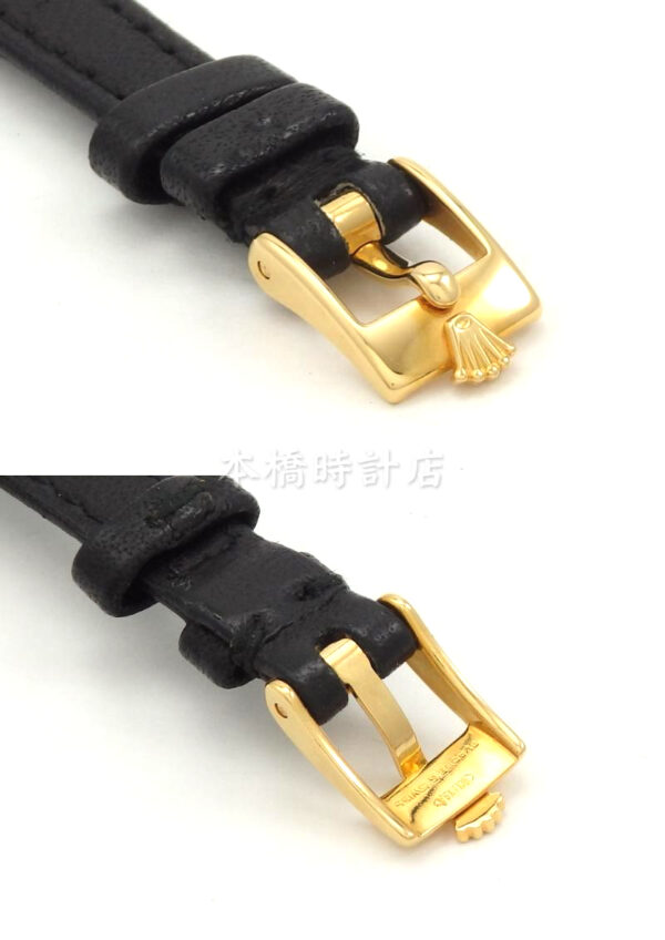 ロレックス　カメレオンROLEX 8788　Cal282 - 画像 (3)
