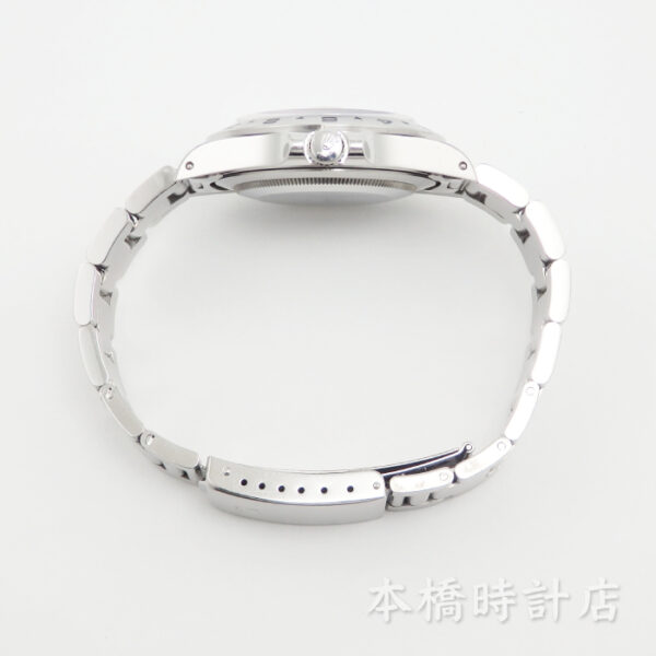ROELX エクスプローラーⅡ 16550 R番 - 画像 (8)
