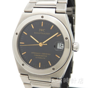 IWC　インヂュニア　IW352102