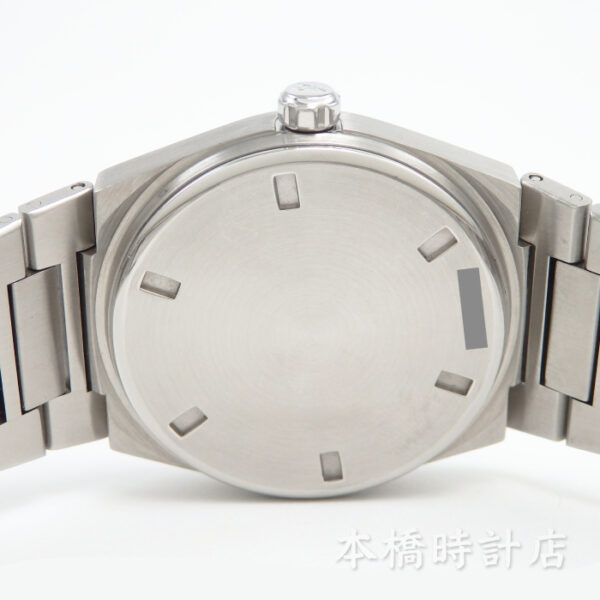 IWC　インヂュニア　IW352102 - 画像 (11)