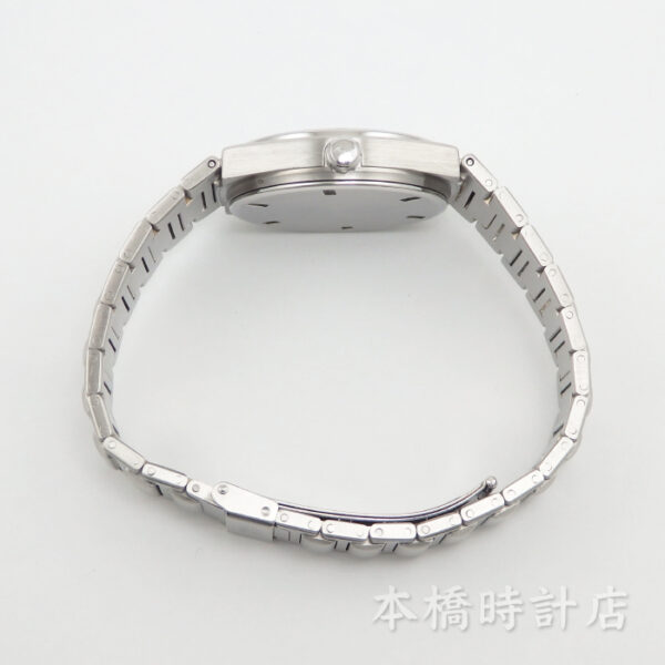 IWC　インヂュニア　IW352102 - 画像 (8)
