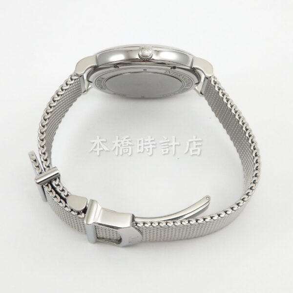 IWC　ポートフィノ　IW356305 - 画像 (8)