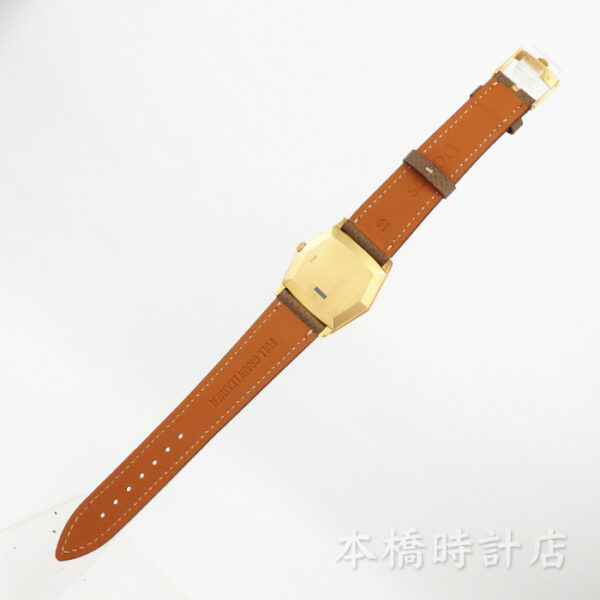 ロレックス　ROLEX チェリーニ　4170　E番 - 画像 (5)