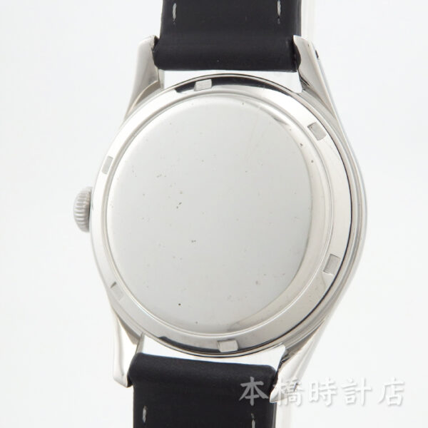 OMEGA オメガ　30mmCaliber　2639-8　Cal265 - 画像 (6)