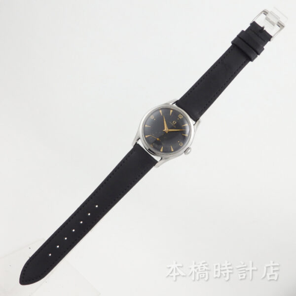 OMEGA オメガ　30mmCaliber　2639-8　Cal265 - 画像 (7)