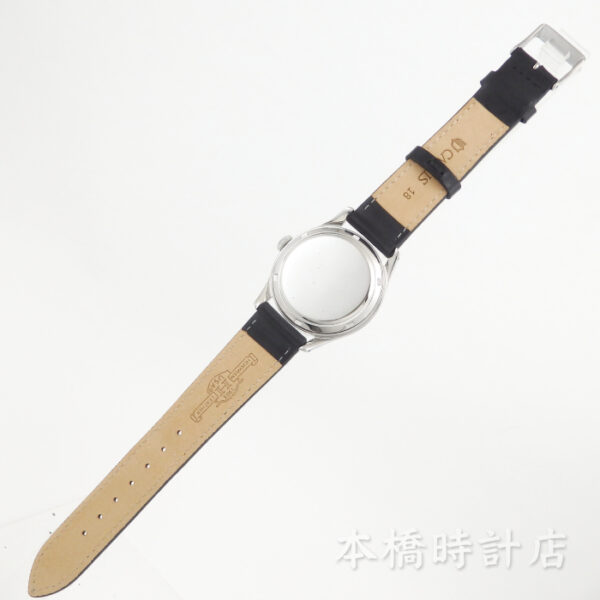 OMEGA オメガ　30mmCaliber　2639-8　Cal265 - 画像 (8)