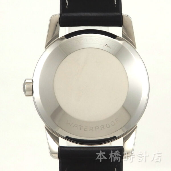 OMEGA オメガ　シーマスター　2846.4.SC　Cal501 - 画像 (5)
