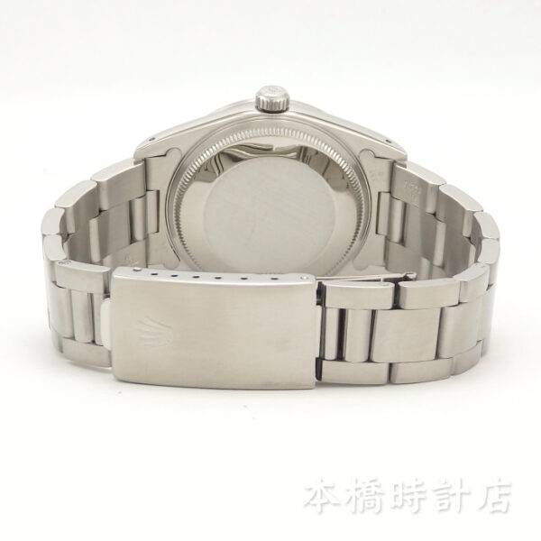 ROLEX　Air King　ロレックス　エアキング　14000　E番 - 画像 (5)