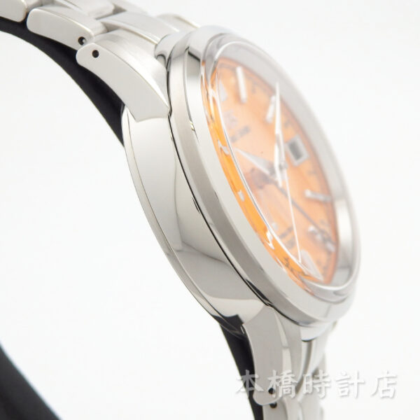 グランドセイコー　エレガンスコレクションGS　Elegance Collection　SBGE301　300本限定　 - 画像 (10)