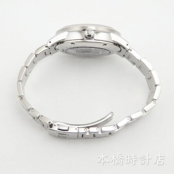 グランドセイコー　エレガンスコレクションGS　Elegance Collection　SBGE301　300本限定　 - 画像 (7)