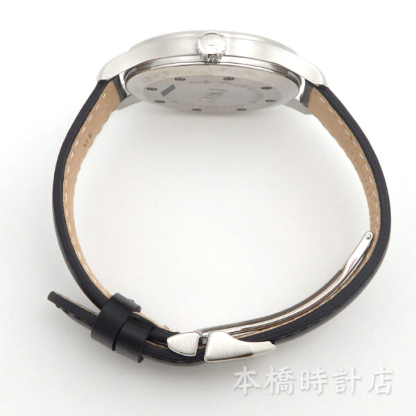 IWC　PILOT'S　WATCH　MARK　XV　パイロットウォッチ　マーク15　 IW325301 - 画像 (9)
