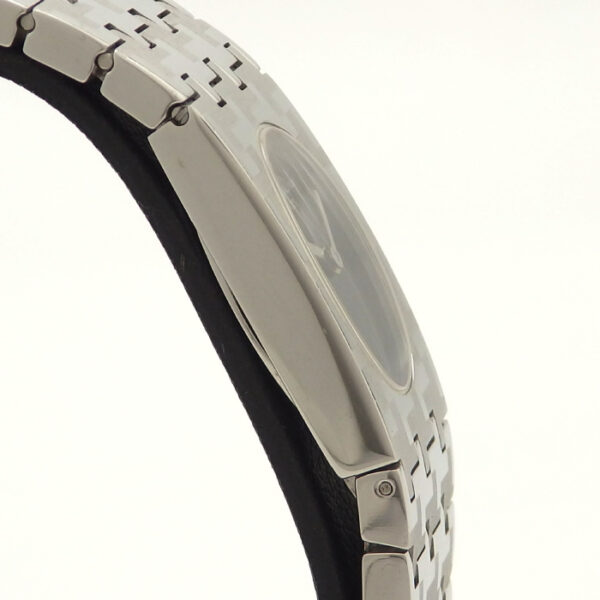 クリスチャンディオール　CHRISTIAN DIOR  ミス・ディオール　D70-100  SS - 画像 (5)