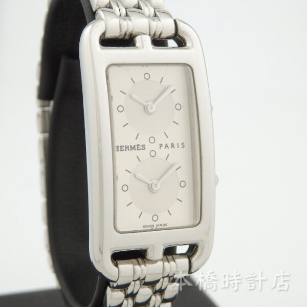 エルメス　ケープコッドドゥーゾーン　CC3-210 - 画像 (3)