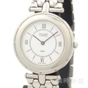 Van Cleef & Arpels ヴァンクリーフ＆アーペル ラ・コレクション53107MM5