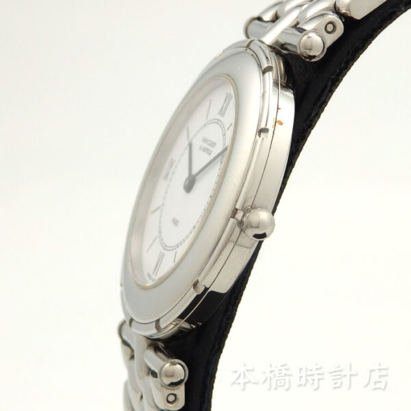 Van Cleef & Arpels ヴァンクリーフ＆アーペル ラ・コレクション53107MM5 - 画像 (4)