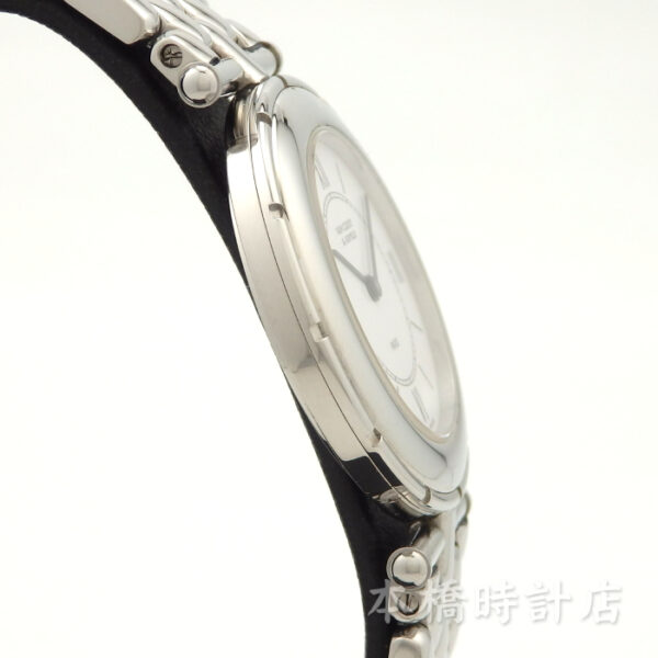 Van Cleef & Arpels ヴァンクリーフ＆アーペル ラ・コレクション53107MM5 - 画像 (5)
