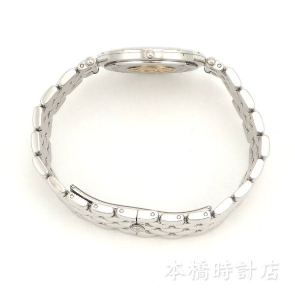 Van Cleef & Arpels ヴァンクリーフ＆アーペル ラ・コレクション53107MM5 - 画像 (7)