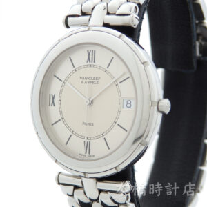 Van Cleef & Arpels ヴァンクリーフ＆アーペル ラ・コレクション529107MM5