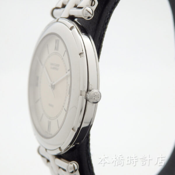 Van Cleef & Arpels ヴァンクリーフ＆アーペル ラ・コレクション529107MM5 - 画像 (4)