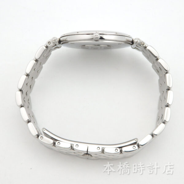 Van Cleef & Arpels ヴァンクリーフ＆アーペル ラ・コレクション529107MM5 - 画像 (7)