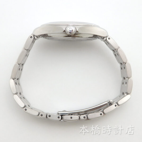 OMEGA オメガ　シーマスター　120　2501.43 - 画像 (7)