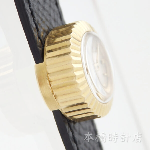 ロレックス　カメレオン オーキッド　ROLEX CHAMELEON　Orchid 8788　Cal282 - 画像 (5)
