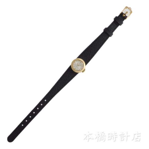 ロレックス　カメレオン オーキッド　ROLEX CHAMELEON　Orchid 8788　Cal282 - 画像 (3)