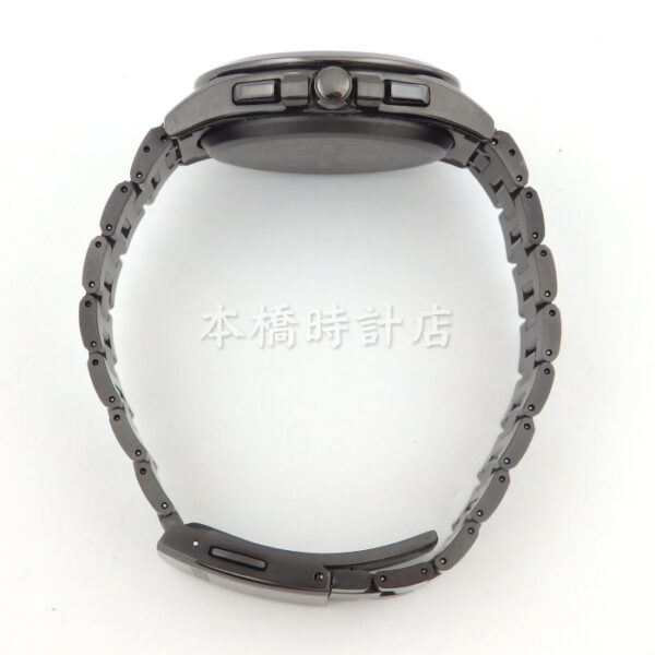 CITIZEN アテッサ　サテライトウエーブ CC3015-57E - 画像 (5)