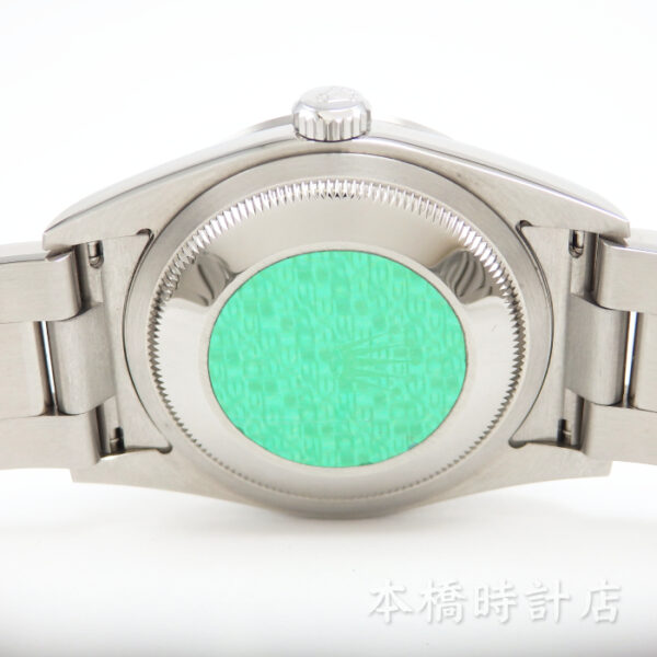 ROLEX  ロレックス　 114270  F番　エクスプローラーⅠ - 画像 (12)