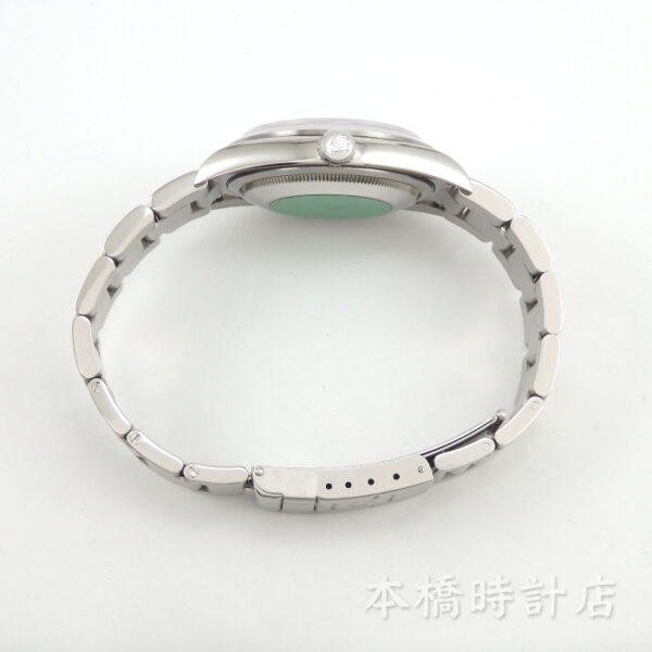 ROLEX  ロレックス　 114270  F番　エクスプローラーⅠ - 画像 (4)