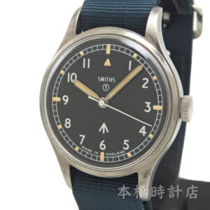 SMITHS　スミス　W106645-99-961-4045