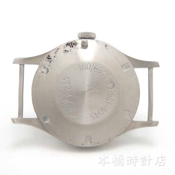 SMITHS　スミス　W106645-99-961-4045 - 画像 (7)