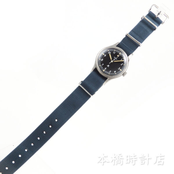 SMITHS　スミス　W106645-99-961-4045 - 画像 (9)
