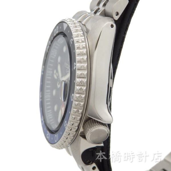 SEIKO セイコー　5スポーツ　SBSC003 - 画像 (8)