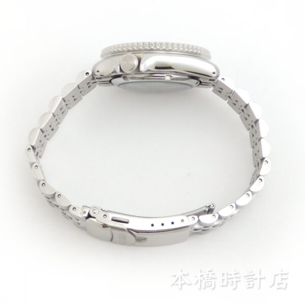 SEIKO セイコー　5スポーツ　SBSC003 - 画像 (5)