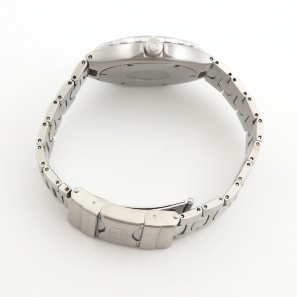 OMEGA Seamaster PROFESSIONAL 200M オメガシーマスター　プロフェッショナル200M　2850.50.02 - 画像 (8)