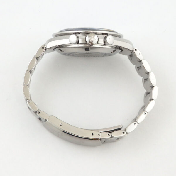 OMEGA オメガ　3570.50 SP PRO スピドマスター　プロフェッショナル 手巻 - 画像 (8)